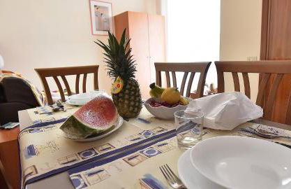 Silvi Marina Sea Resort - Foto 36