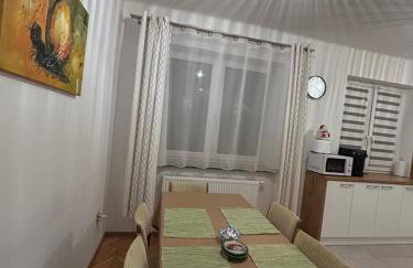 Dolce Vita - Photo 8