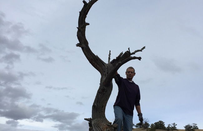 Eycat Lodging Company - Foto 37