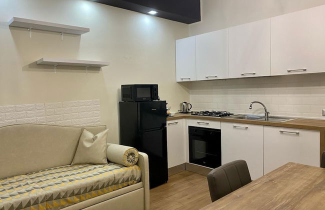 Pompei Centrum - Foto 16