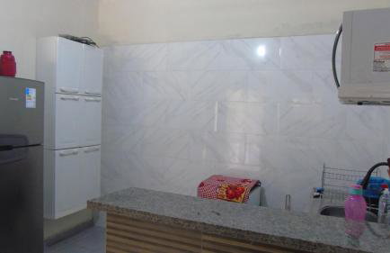 Casa com garagem entrada individual, próximo ao Hospital do câncer e faculdades - Foto 43