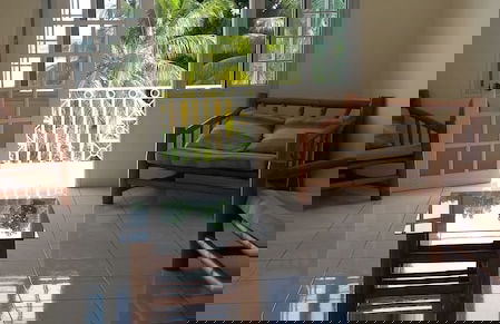 Turquoise Sea Villa - Foto 2