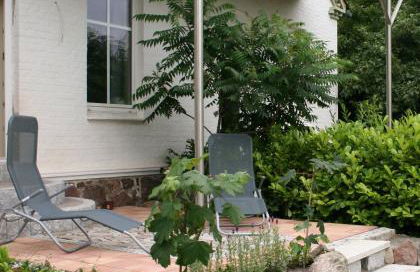 Haus Wiesenblick - Foto 18