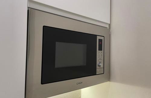 La Dimora dei Tintori - Foto 30