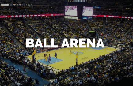 Remodeled 3 Bedroom Close to St Broadway And Sante Fe And CBD - Foto 26