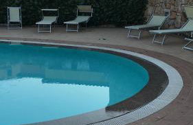 Casa Pamela - Villa con piscina - San Teodoro - Foto 30