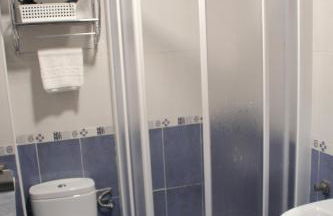 Apartamentos San Lázaro - Photo 28