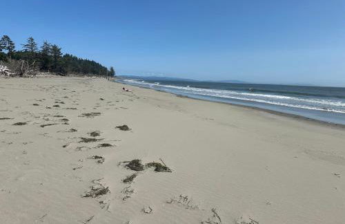 The Surf Shack - Foto 8