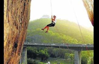 Espaçoso Ap Ar-condicionado - Foto 10