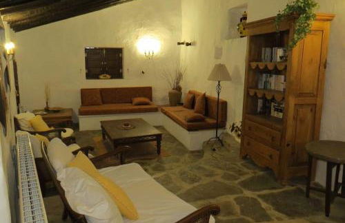 La Molina Del Olivar - Peaceful Location - Foto 8