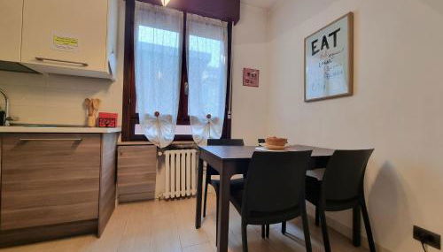 Parma Comfort House - Photo 3