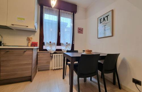 Parma Comfort House - Foto 3