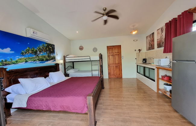 Pinilla Highlands - Foto 66