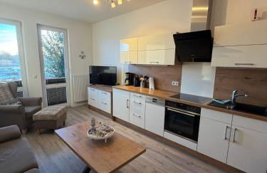 Seglerblick - Foto 18