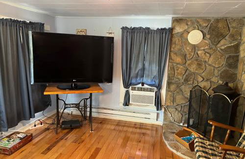 Cochran Farm House - Foto 11