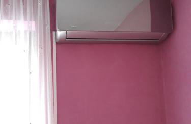 Studio apartman CENTAR - Foto 20