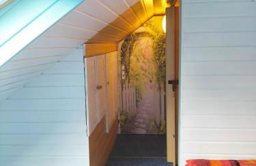 Apartment Villa Karena mit 2 Schlafzimmern - Foto 26