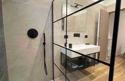 Dimora Violante - Photo 11