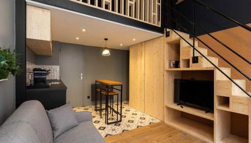 DIFY Bicyclette - Hotel de Ville - Photo 1, Other