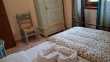 Agriturismo Le Case di Quarantotti - Foto 4