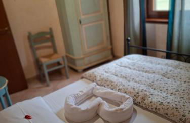 Agriturismo Le Case di Quarantotti - Foto 4