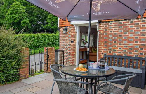 2 Bed in Burwash oc-h29338 - Foto 15