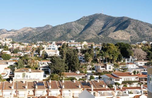 Apartment Nautico - Foto 6