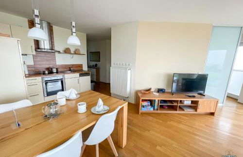 Haus Blue Ocean Wohnung 8 - Foto 9