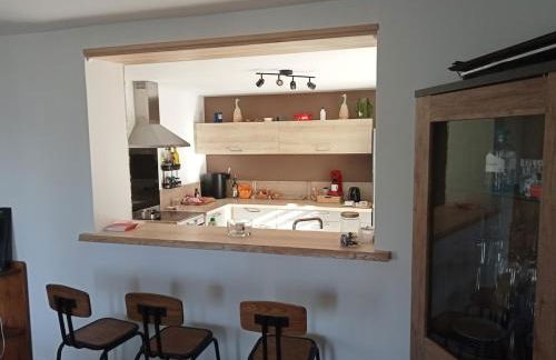 Large home for family or friends - Foto 2