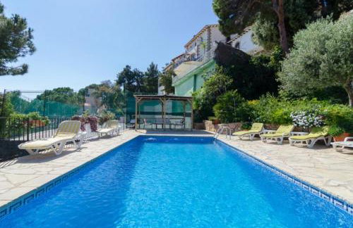 Club Villamar - Balcanes - Foto 50