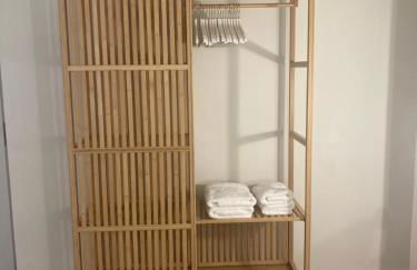 La Ventana de Foncalada Exterior Tranquilo Pleno Centro Parking Gratis Wifi - Foto 19