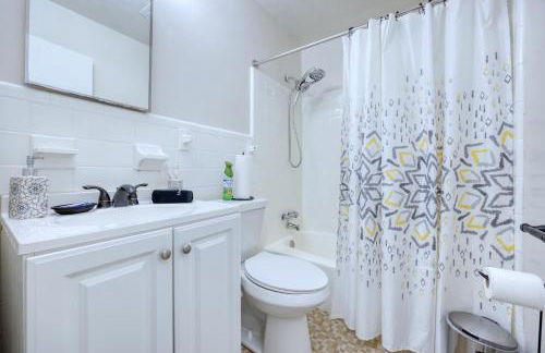 Southern Charm 3-0 - Foto 6