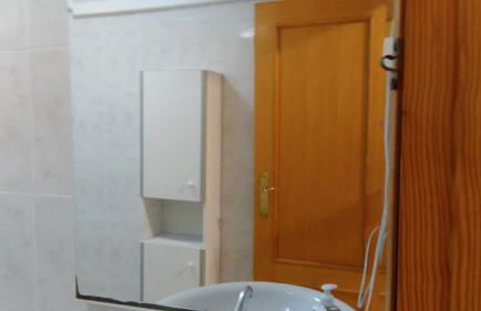 Apartamento Ciudad de las Ciencias 2 - Foto 44