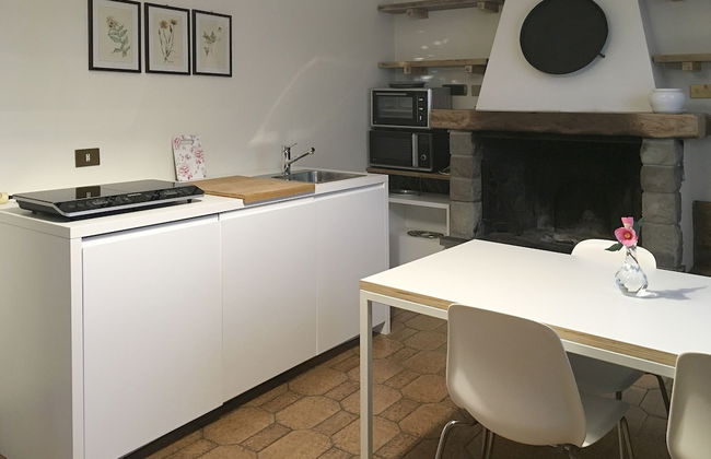 House & Garden - Foto 16