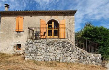 Un Air de Die - Foto 1