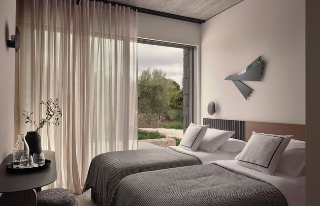 Noero Villas Lefkada - Foto 7