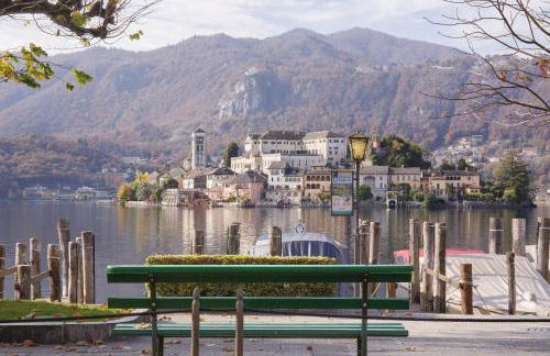 Orta Paradise 6 - Foto 16