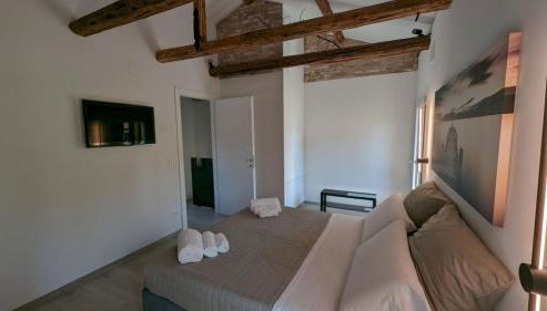 Casa Rosabianca - Photo 3