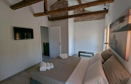 Casa Rosabianca - Photo 3