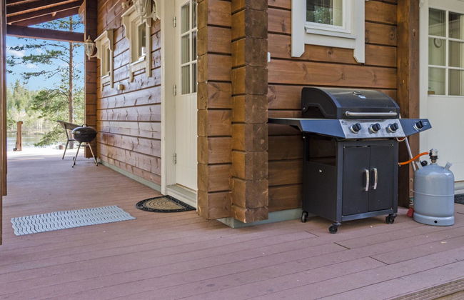 Papulantupa - Foto 20