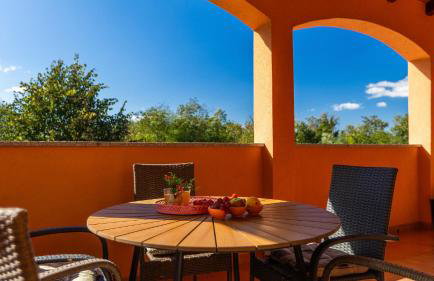 Villa Alma by Villas Guide - Foto 8