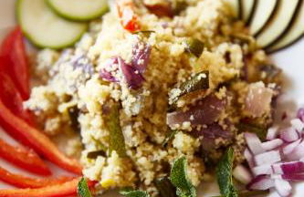 Agriturismo Ca' del Ciuco - Foto 49