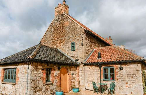 Farmhouse - Ukc6630 - Foto 26