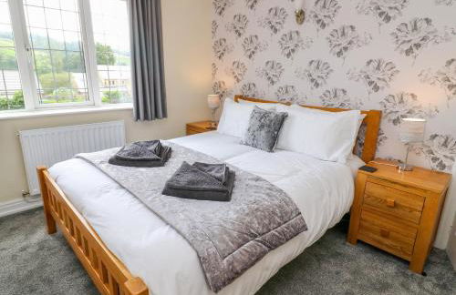 2 Ings Avenue - Foto 10