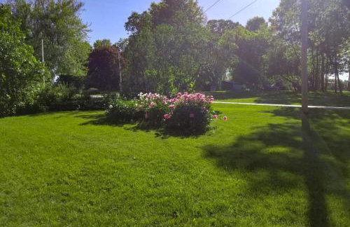 Hazen's Hideaway - Foto 31