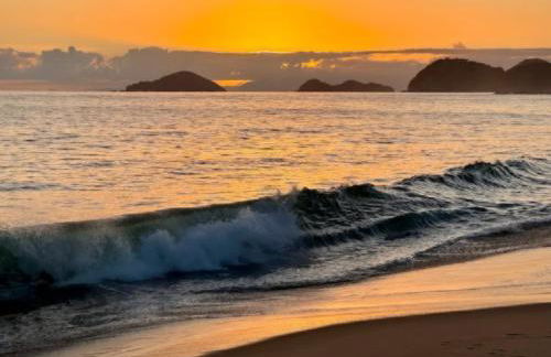 Casa de condomínio em Boicucanga - Foto 10