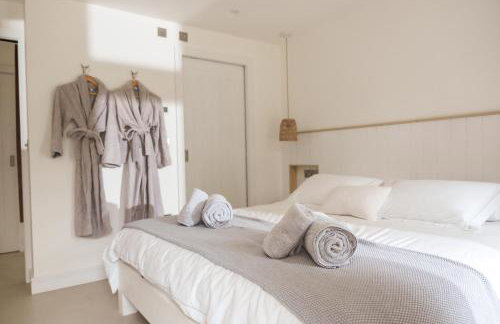 Countryside Retreat with Hot Tub near Bicester Village - Foto 15