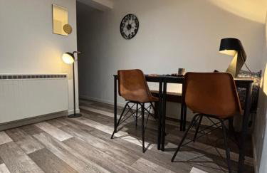 Cosy Apartment near Strasbourg - Foto 2
