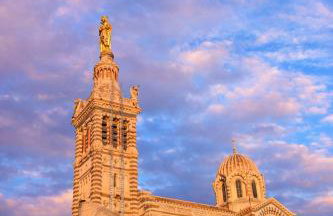 VERDON GRAN VALA 2 les pieds dans l'eau - Foto 15