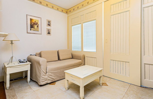 Confortáveis Studios no IL Campanario Resort ILCJR - Foto 73